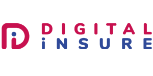 Digital Insure