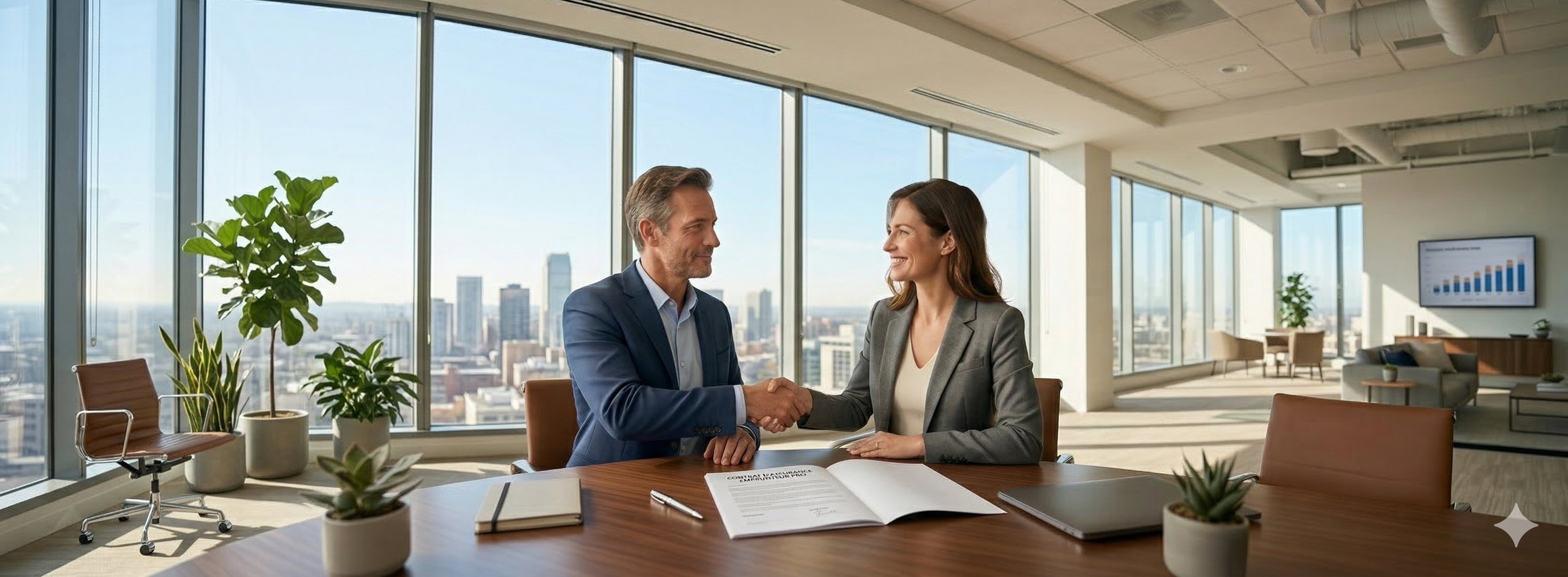 Emprunteur Professionnel