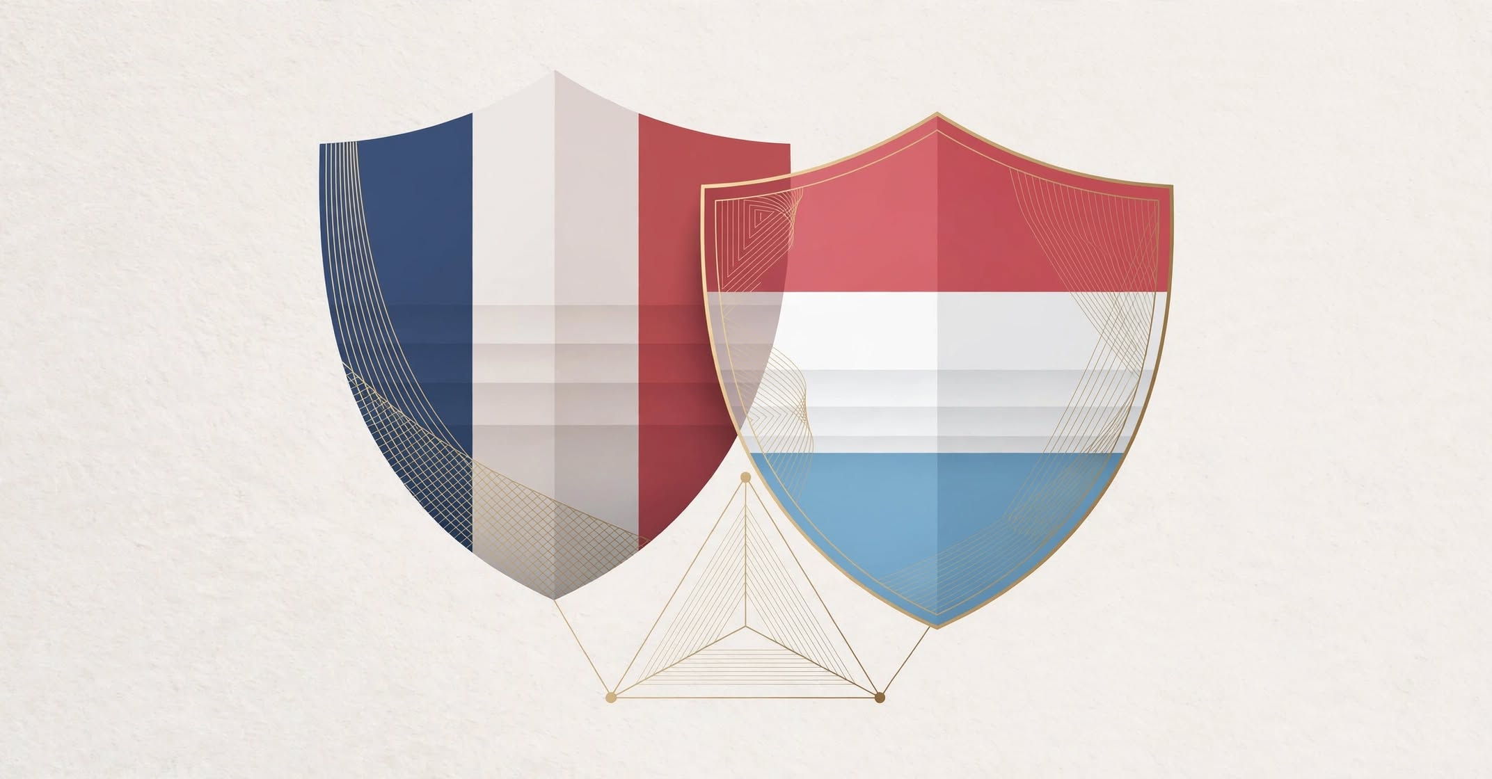 Assurance-vie et risque de guerre : l'État peut-il saisir votre épargne ?